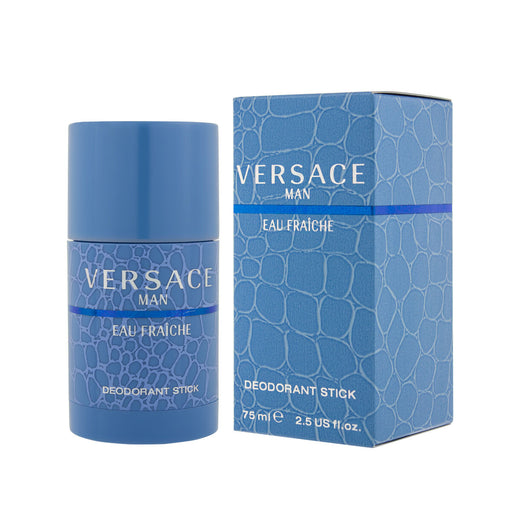 Deodorante Stick Versace Eau Fraiche 75 ml