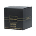 Profumo Uomo Lalique EDP Ombre Noire 100 ml