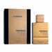 Profumo Unisex Al Haramain EDP Amber Oud Bleu Edition 200 ml