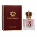 Profumo Donna Dolce & Gabbana EDP Q by Dolce & Gabbana 30 ml