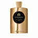 Profumo Donna Atkinsons EDP Her Majesty The Oud 100 ml