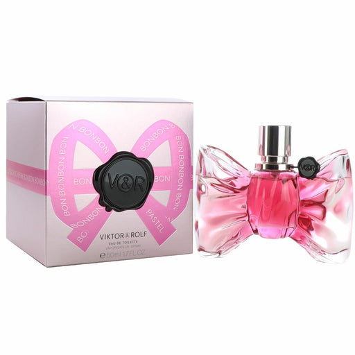 Profumo Donna Viktor & Rolf EDT Bonbon Pastel 50 ml