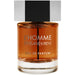 Profumo Uomo Yves Saint Laurent L'Homme Eau de Parfum EDP 100 ml