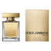 Profumo Donna Dolce & Gabbana EDP The One 50 ml