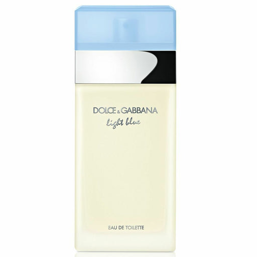 Profumo Donna Dolce & Gabbana EDT Light Blue 100 ml