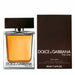 Profumo Uomo Dolce & Gabbana EDT The One 100 ml