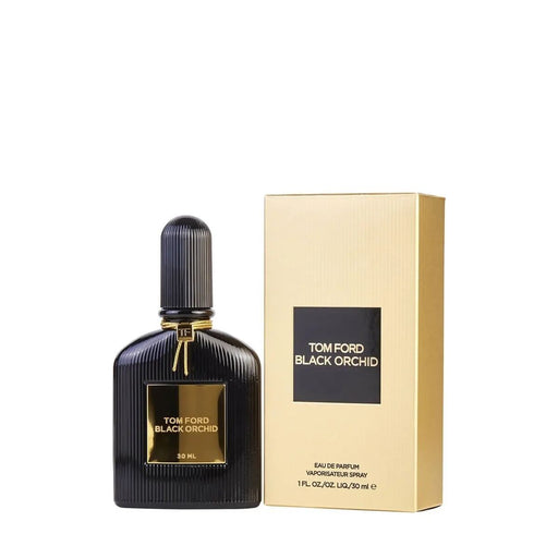 Profumo Donna Tom Ford EDT Black Orchid 30 ml