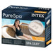 Sedile Intex 28502 PureSpa
