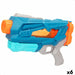 Pistola ad Acqua Colorbaby AquaWorld 600 ml 33 x 21 x 7,3 cm (6 Unità)
