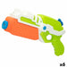 Pistola ad Acqua Colorbaby AquaWorld 31 x 15 x 6,5 cm (6 Unità)