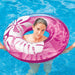 Salvagente Gonfiabile Donut Intex Ø 91 cm (24 Unità)