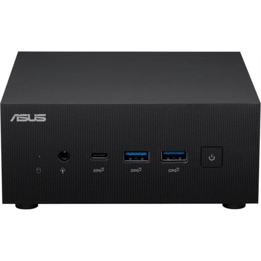Mini PC Asus PN64 i5-12500H