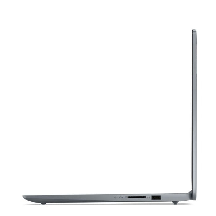 Laptop Lenovo IdeaPad Slim 3 15,6" AMD Ryzen 5-7530U 8 GB RAM 512 GB SSD Qwerty US