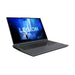 Laptop Lenovo Legion 5 Pro 16" i5-12500H 16 GB RAM 512 GB SSD NVIDIA GeForce RTX 3060 QWERTY Qwerty US