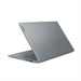 Laptop Lenovo IdeaPad Slim 3 15IAH8 15,6" QWERTY i5-12450H 8 GB RAM 512 GB SSD