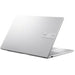 Laptop Asus VivoBook 15 15" 15,6" 16 GB RAM 512 GB SSD Qwerty in Spagnolo Intel Core i5-1235U