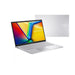 Laptop Asus VivoBook 15,6" Intel Core i7 16 GB RAM 512 GB SSD