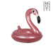 Salvagente Gonfiabile Flamingo