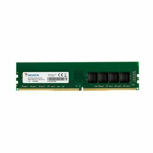 Memoria RAM Adata AD4U32008G22-SGN DDR4 CL22 8 GB
