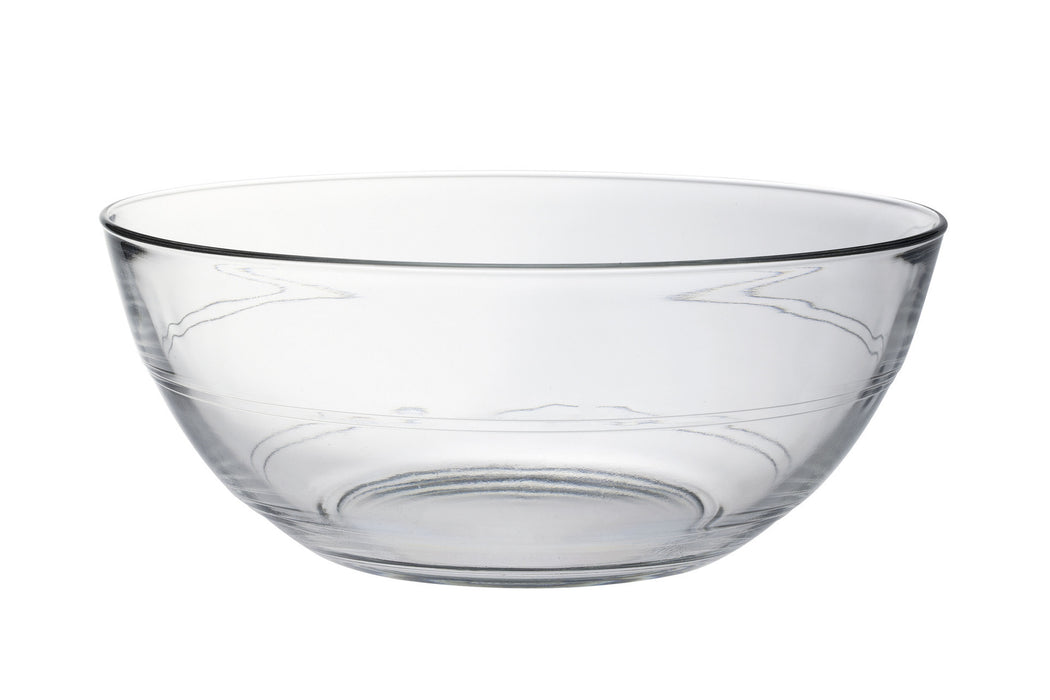 Duralex Lys Coppa in vetro di 14 cm